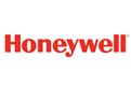 /Portals/0/UltraPhotoGallery/425/2/thumbs/[5].honeywell.gif